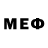 Метадон кристалл Planeta Leto
