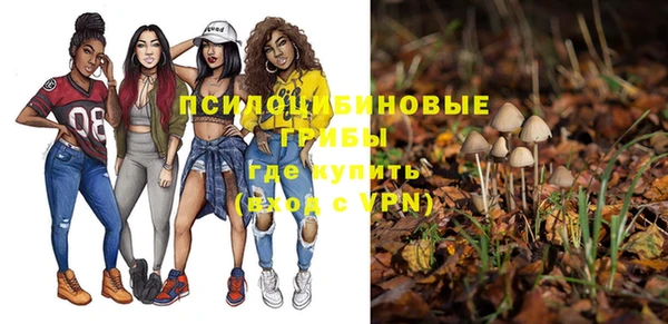 кокаин премиум Новодвинск