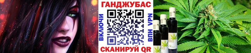 Марихуана сатива  Нахабино 
